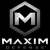 Maxim Defense Industries